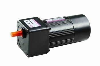 制動調(diào)速電機(jī) class=