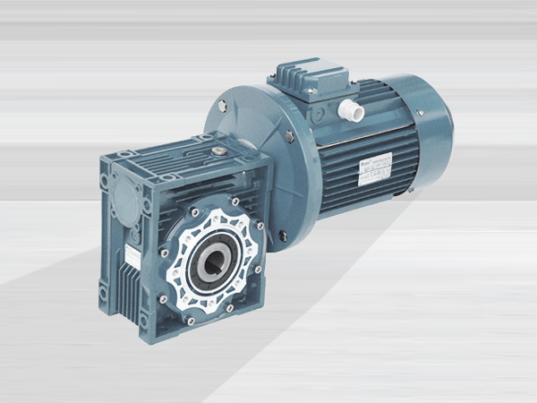 中心驅(qū)動(dòng)擺線(xiàn)針輪減速機(jī) 也起著十分重要的作用